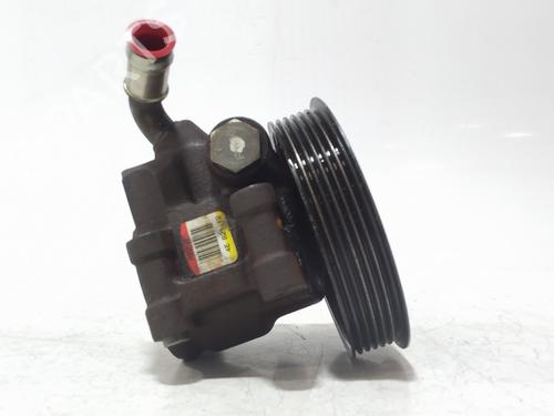 Steering pump FORD KA (RB_) 1.3 i ROCAM | BP29843852M99