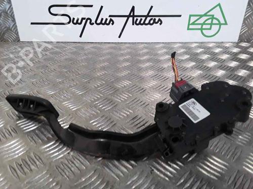 Pedal LAND ROVER DISCOVERY IV (L319) 2.7 TD 4x4 | BP25190274I4 