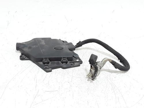 Fuse box CITROËN C3 II (SC_) 1.4 HDi 70 (SC8HZC, SC8HR0, SC8HP4) | BP39060301E1 - Image 4