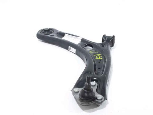 Right front suspension arm AUDI A3 Sportback (8VA, 8VF) 1.6 TDI | BP25197312M13 