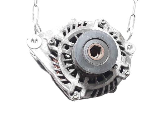 Alternator MITSUBISHI ASX (GA_W_) 1.8 DI-D 4WD (GA6W) | BP33726892M7 - Image 3