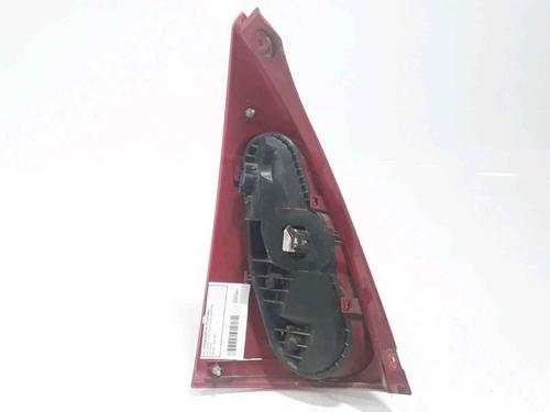 Right taillight PEUGEOT 107 (PM_, PN_) 1.4 HDi | BP25192923C35 