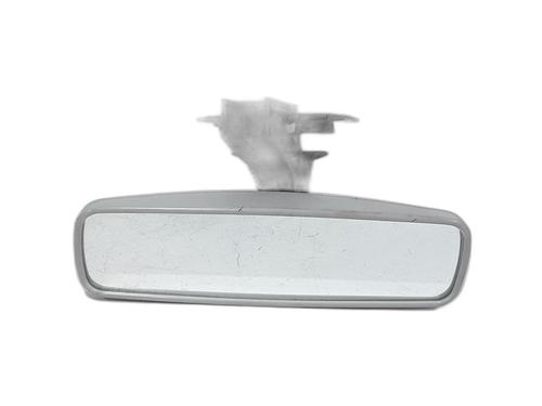 Used Rear mirror RENAULT TWINGO III (BCM_, BCA_) 1.0 SCe 65 (BCMJ) (65 hp) 28612901
