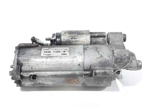 Starter FORD FOCUS II (DA_, HCP, DP) 2.0 TDCi | BP25178312M8 