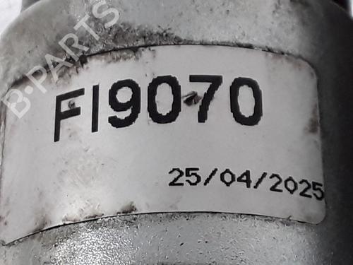 Starter FIAT BRAVO II (198_) 1.9 D Multijet (198AXB1A) | BP30046659M8 