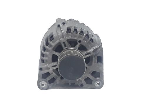 alternator-renault-clio-iv-bh_-2012-2013-2014-2015-2016-2017-2018-2019-2020-2021-34117689 main image