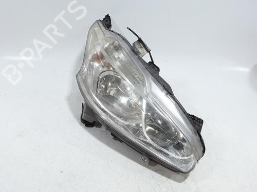 right-headlight-peugeot-208-i-ca_-cc_-2012-2013-2014-2015-2016-2017-2018-2019-2020-2021-38003039 main image