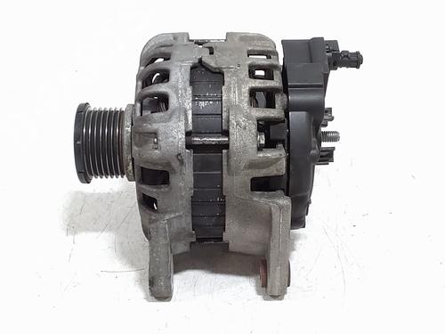 Generator Generator 37704472 37704472