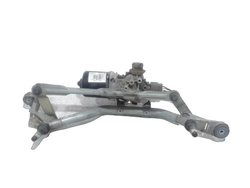 front-wipers-mechanism-renault-clio-iv-bh_-2012-2013-2014-2015-2016-2017-2018-2019-2020-2021-32872193 main image