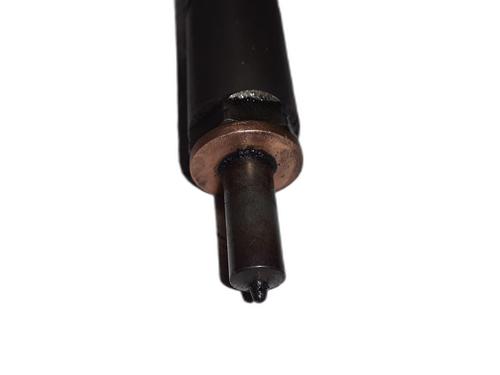 Injector CITROËN C4 Picasso I MPV (UD_) 1.6 HDi | BP31118753M100 