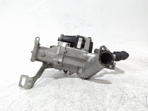 Used Egr Egr CITROËN BERLINGO MULTISPACE (B9) [2008-2026] 39731726 39731726