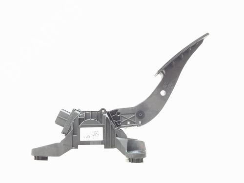 Used Pedal HYUNDAI KONA (SX2) GDi Hybrid (141 hp) 32632721