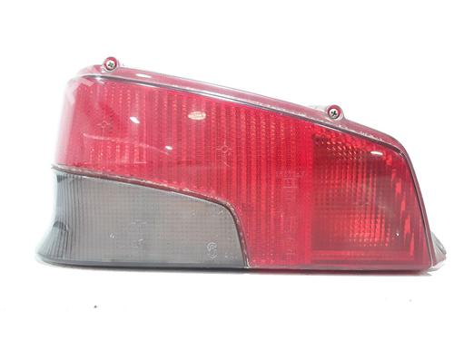Used Left taillight PEUGEOT 106 I (1A, 1C) 1.4 (75 hp) 28330700