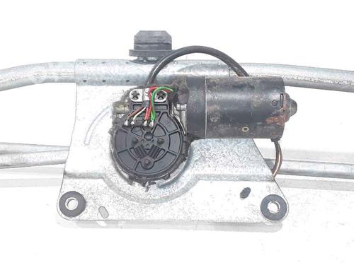 Front wiper motor CITROËN XSARA PICASSO (N68) 1.8 16V | BP25201931M29 