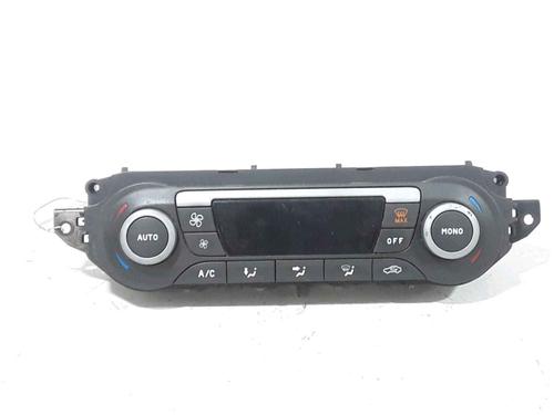 Used Climate control FORD FOCUS II (DA_, HCP, DP) [2004-2013]  25170569