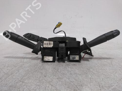 Headlight switch DACIA DUSTER (HS_) 1.5 dCi 4x4 (HSMC, HSMD) | BP39230172I24 - Image 3