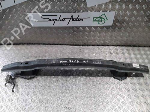 Used Rear bumper reinforcement BMW 3 (E90) 325 d (197 hp) 25168193