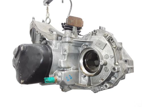 Gearbox DACIA SANDERO II 1.2 LPG | BP37225231M3 - Image 4