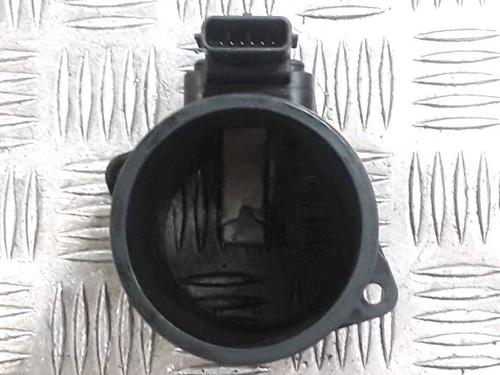 Mass air flow sensor RENAULT CLIO III (BR0/1, CR0/1) 1.5 dCi (BR17, CR17) | BP25180783M95 