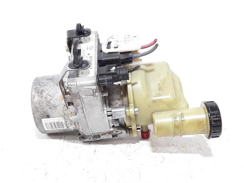 Used Steering pump DACIA SANDERO II 1.5 dCi (90 hp) 30264984