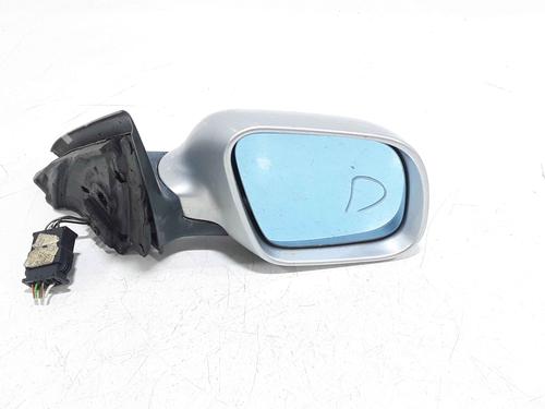 Used Right mirror AUDI A6 C5 (4B2) 1.9 TDI (110 hp) 25192195