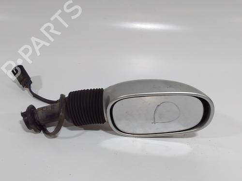 Used Right mirror Right mirror FORD KA (RB_) 1.3 i ROCAM (70 hp) 33858444 33858444