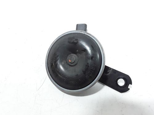 Horn CITROËN C3 / C3 ORIGIN III (SX) 1.2 PureTech 82 (83 hp) 25178951