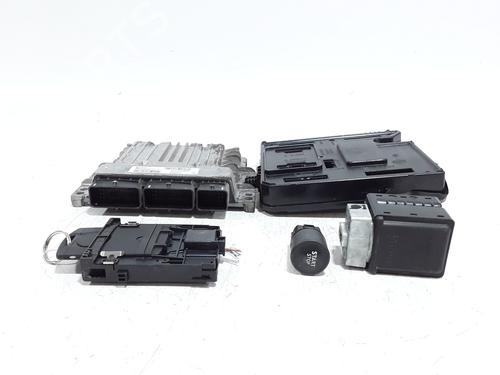 Modulo electronico Modulo electronico RENAULT MEGANE III Hatchback (BZ0/1_, B3_) 1.5 dCi (BZ09, BZ0D, BZ1W, BZ29, BZ14) (110 hp) 37497899 37497899