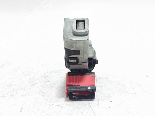 Ignition barrel DACIA SANDERO II 1.2 | BP36207028M48 - Image 3