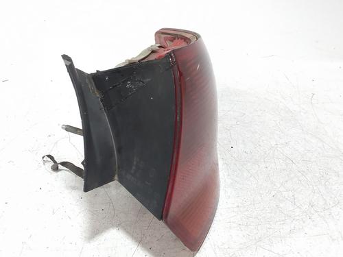 Right taillight AUDI A3 Sportback (8PA) 1.9 TDI | BP29962203C35