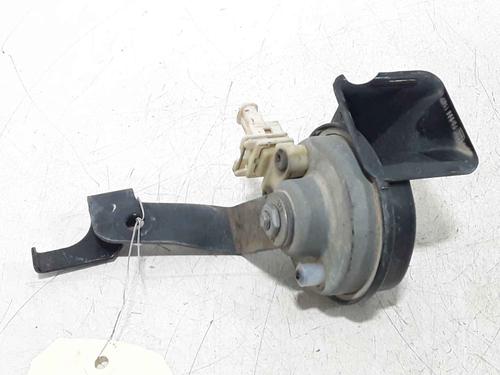 Horn PEUGEOT 308 I (4A_, 4C_) 1.6 HDi | BP25178541E13 