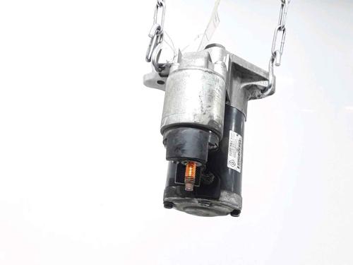 Used Starter RENAULT CLIO III (BR0/1, CR0/1) 1.6 16V (BR05, BR0B, BR0Y, BR15, BR1J, BR1M, BR1Y, CR0B,... (112 hp) 25177778