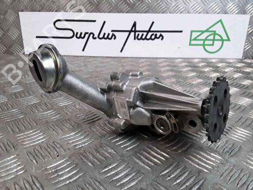 other-renault-clio-iv-bh_-2012-2013-2014-2015-2016-2017-2018-2019-2020-2021-25176641 main image