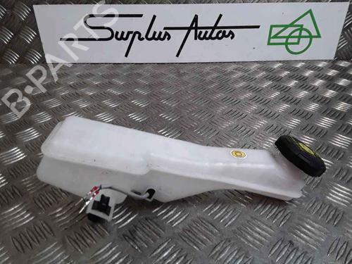 Used Brake fluid reservoir HYUNDAI KONA (OS, OSE, OSI) EV (136 hp) 25164724