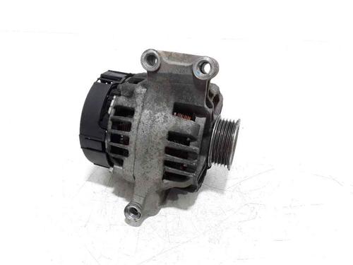 Alternator FIAT GRANDE PUNTO (199_) 1.4 (199AXB11, 199AXB1A, 199BXB1A, 199AXL1A) | BP25177076M7 