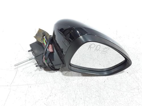 right-mirror-citroen-c3-ii-sc_-2009-33710593 main image