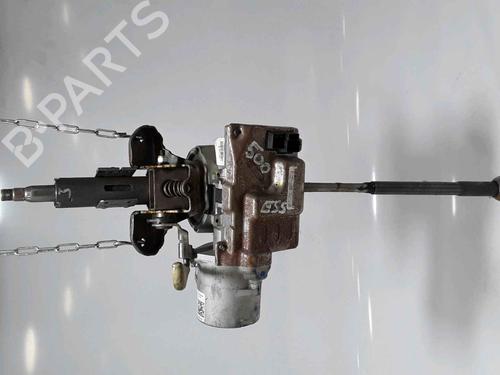 Steering column FIAT 500 (312_) 1.2 (312AXA1A) | BP25174611M21 