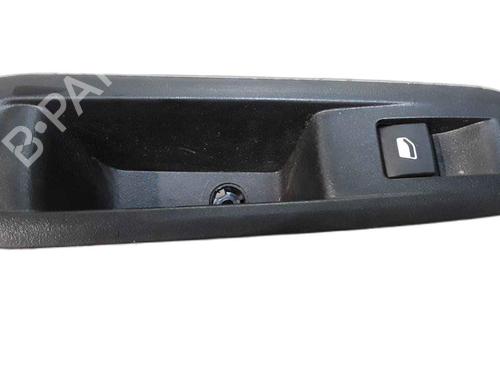 Right front window switch PEUGEOT 308 II (LB_, LP_, LW_, LH_, L3_) 1.2 THP 130 | BP25191073I26 