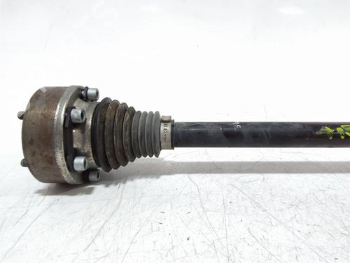 Left rear driveshaft VW GOLF V (1K1)  | BP25480594M40 
