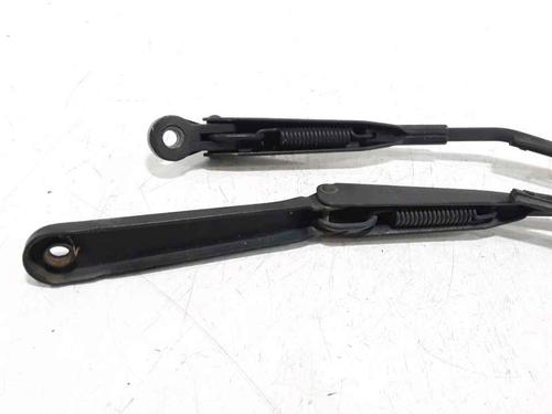 Front windshield wiper arm RENAULT KANGOO Express (FC0/1_) 1.5 dCi (FC07, FC1R) | BP25202762C143 