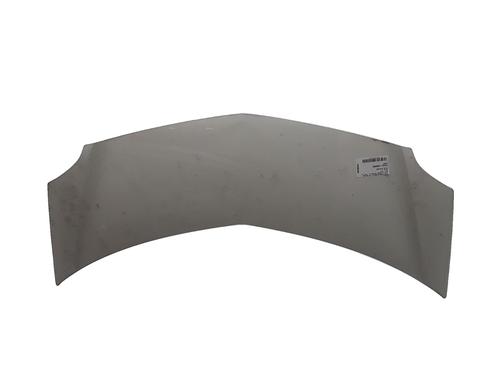 Used Hood Hood RENAULT MODUS / GRAND MODUS (F/JP0_) 1.2 (JP0C, JP0K, FP0C, FP0K, FP0P, JP0P, JP0T) (75 hp) 35969338 35969338