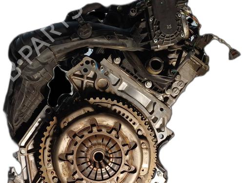 Moteur RENAULT TWINGO III (BCM_, BCA_) 1.0 SCe 70 (71 hp) 29738752