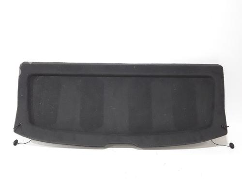 Used Rear parcel shelf VW POLO VI (AW1, BZ1, AE1) 1.0 TSI (95 hp) 30796794