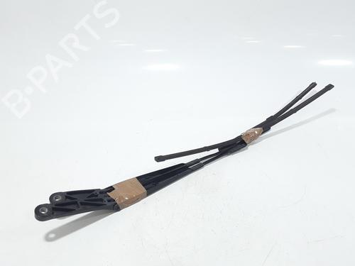 Front windshield wiper arm VW GOLF VI (5K1) 1.6 TDI | BP25202325C143 