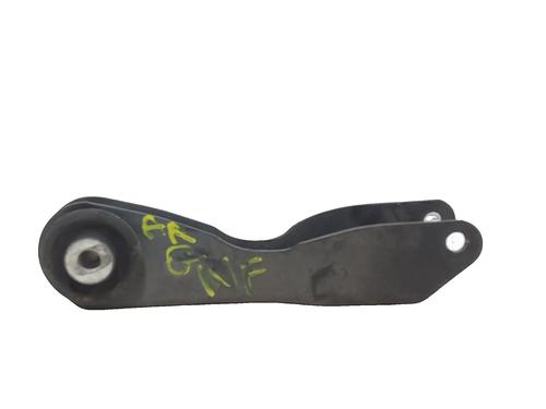 Used Left rear suspension arm Left rear suspension arm JAGUAR F-PACE (X761) 3.0 SDV6 AWD (300 hp) 36479848 36479848