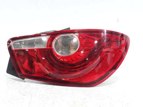 right-taillight-seat-ibiza-iv-6j5-6p1-2008-2009-2010-2011-2012-2013-2014-2015-2016-2017-32199490 main image