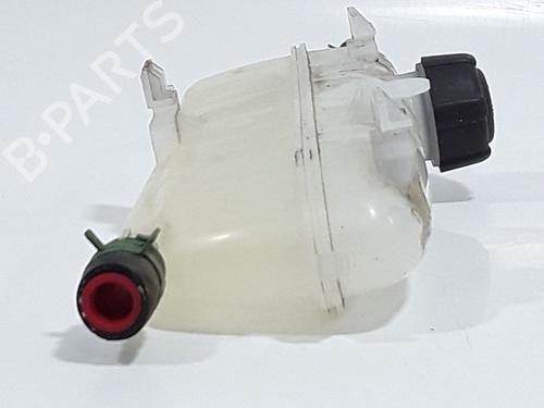 Ekpansionstank RENAULT ZOE (BFM_) ZOE (BFMD) | BP34332203C120 - Image 4