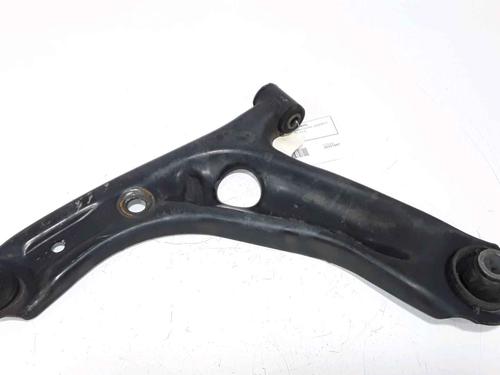 Left front suspension arm CITROËN C1 (PM_, PN_) 1.0 | BP25198965M12 