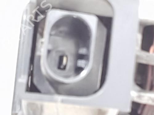 Generator KIA PICANTO III (JA) 1.0 | BP32307572M7