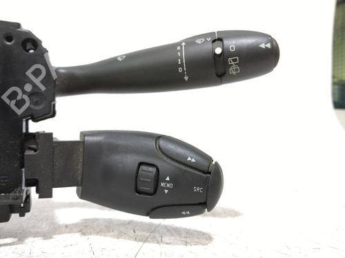 Headlight switch PEUGEOT 307 Break (3E) 1.6 HDi 110 | BP37037902I24 - Image 3